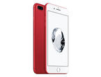 Смартфони Apple iPhone 7 128GB, червен цвят