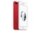 Смартфони Apple iPhone 7 256GB, червен цвят