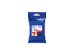 Консумативи Оригинален Brother LC-3619XL Magenta Ink Cartridge for MFC