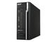 Компютри Acer Veriton VX4640G