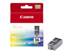Консумативи Оригинален Canon CLI-36