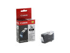 Консумативи Оригинален Canon BCI-3eBk