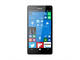 Смартфони Microsoft Lumia 950 XL 32GB, черен цвят