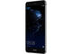 Смартфони Huawei P10 Lite 32GB, черен цвят