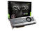 Видео карти EVGA GeForce GTX 1080 GAMING 8G