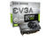 Видео карти EVGA GeForce GTX 950 GAMING