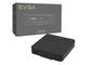 Джаджи EVGA DisplayPort Hub