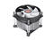 Охладители Thermaltake Gravity i2