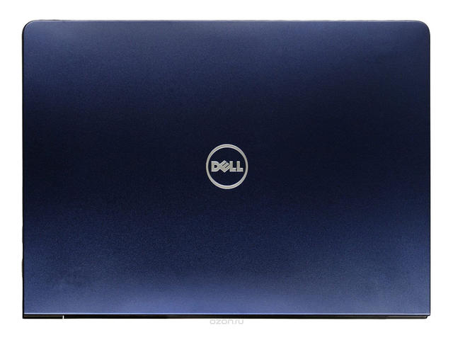 Лаптопи Dell Vostro 5468