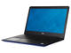 Лаптопи Dell Vostro 5468