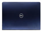 Лаптопи Dell Vostro 5468