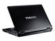 Лаптопи Toshiba Tecra M11-17E