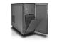 Кутии Thermaltake Suppressor F51 No Window