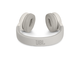 Слушалки JBL E45BT, в бяло