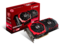 Видео карти MSI Radeon RX 570 GAMING X 4G