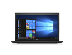 Лаптопи Dell Latitude 7480