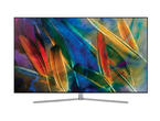 Телевизори Samsung QE49Q7FAMTXXH