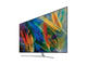 Телевизори Samsung QE65Q7FAMTXXH