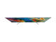 Телевизори Samsung QE65Q7FAMTXXH