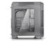 Кутии Thermaltake Versa N23