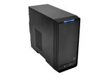 Кутии Thermaltake Urban S1