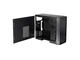 Кутии Thermaltake Urban S1