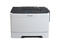 Принтери Lexmark CS317dn