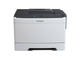 Принтери Lexmark CS317dn