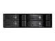 Джаджи HDD Hotswap pack RW425