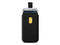 Калъфи Belkin Pocket за Samsung Galaxy S3