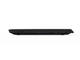 Лаптопи Lenovo IdeaPad V110-15IAP