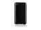 Калъфи за таблети Belkin ESSENTIAL 013 за iPod Touch 5G