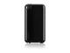 Калъфи за таблети Belkin ESSENTIAL 013 за iPod Touch 5G