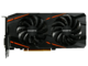 Видео карти Gigabyte Radeon RX 580 Gaming 8G