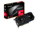 Видео карти AORUS Radeon RX 580 8G