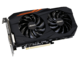 Видео карти AORUS Radeon RX 580 4G