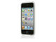 Калъфи за таблети Belkin ESSENTIAL 013 за iPod Touch 5G