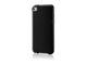 Калъфи за таблети Belkin ESSENTIAL 013 за iPod Touch 5G