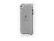 Калъфи за таблети Belkin ESSENTIAL 013 за iPod Touch 5G