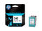 Консумативи Оригинален HP 342 Tri-color Inkjet Print Cartridge