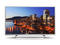 Телевизори Panasonic TX-40DS630E