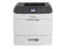 Принтери Lexmark MS811dn