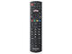 Телевизори Panasonic TX-40DS400E