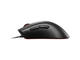 Мишки Lenovo Y Gaming Optical Mouse
