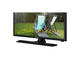 Телевизори Samsung  LT32E310EW/EN