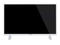 Телевизори Hitachi 32HBC01W(A)