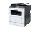 Принтери Lexmark MX417de