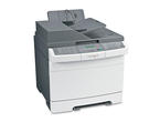 Принтери Lexmark CX417de