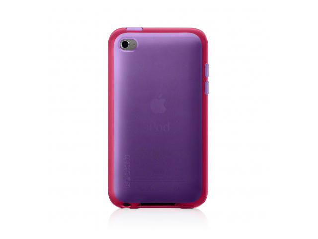Калъфи за таблети Belkin ESSENTIAL 031