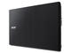 Лаптопи Acer Aspire E5-773G
